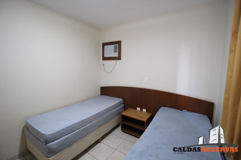 Foto /fotos/cr/imoveis/096-B0101/fotos/ROYAL PARK - APTO B0101 (2).JPG